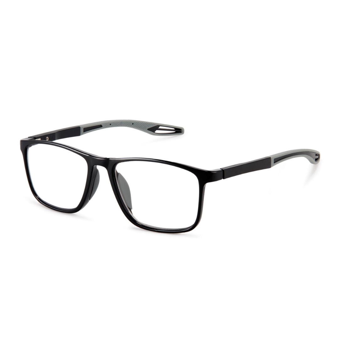 Óculos Future Vision Sport