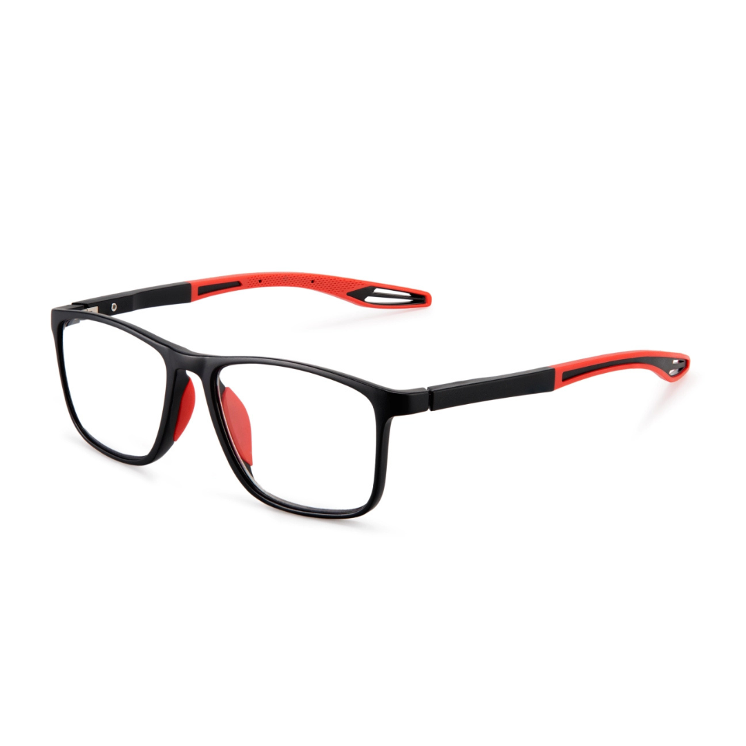 Óculos Future Vision Sport